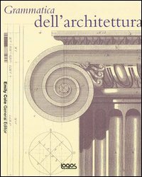 Grammatica Dell`architettura