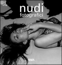 Nudi fotografici