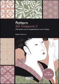 Pattern dal Giappone