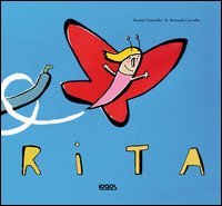 Rita