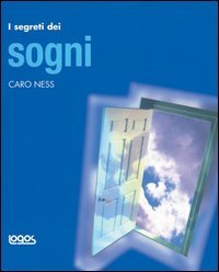 I segreti dei sogni