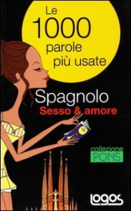 Spagnolo sesso & amore