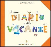 Il mio diario delle vacanze