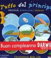 Tutto dal principio