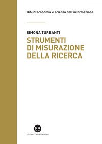 Certificare La Biblioteca. Manuale Pratico Procedure Cd