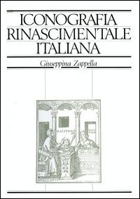 Iride. Iconografia rinascimentale italiana. Dizionario enciclopedico. Figure, personaggi, simboli e allegorie nel libro italiano del Quattrocento e del Cinquecento.  - Abaco-Aiuto