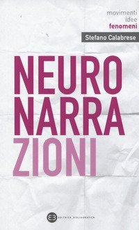 Neuronarrazioni