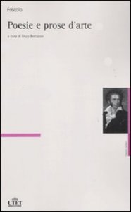 A Quattr`occhi. Ontologia Dell`occhiale