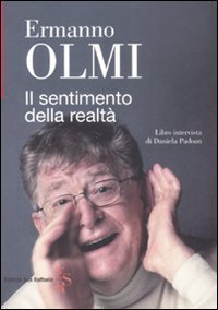 Il sentimento della realt&agrave;