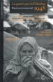 La guerra per la Palestina - Riscrivere la storia del 1948
