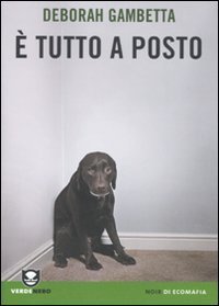&Egrave; tutto a posto