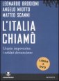 L'Italia chiam&ograve; - Uranio impoverito: i soldati denunciano. Con DVD