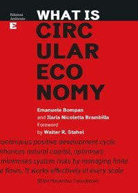 What is circular economy