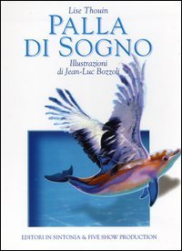 Palla di sogno