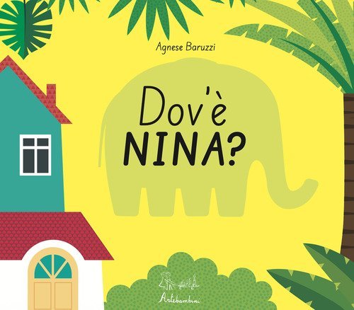 Dov'&egrave; Nina?
