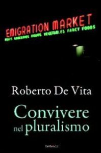 Convivere nel pluralismo