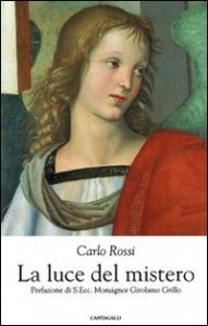 La luce del mistero
