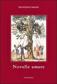 Novelle amare