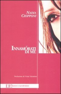 Innam&ograve;rati di me