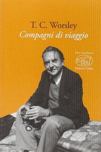 Compagni di viaggio
