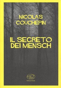 Il segreto dei Mensch
