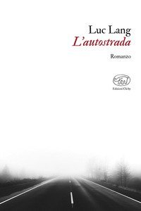 L'autostrada