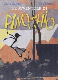 Le avventure di Pinocchio