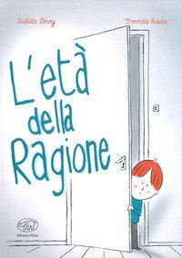 L'et&agrave; della ragione