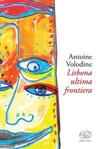 Lisbona, ultima frontiera