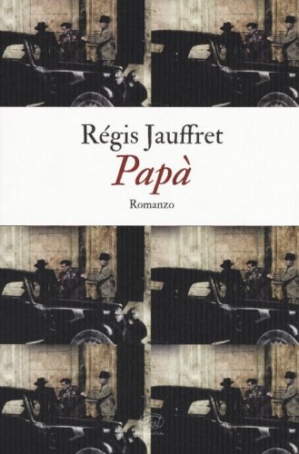Pap&agrave;