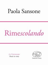 Rimescolando