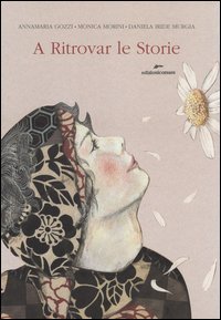 A ritrovar le storie