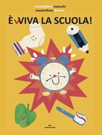 &Egrave;(v)viva la scuola!