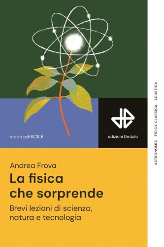 La fisica che sorprende