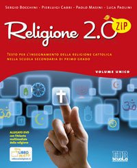 Religione 2.0 Zip