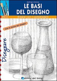 Le basi del disegno