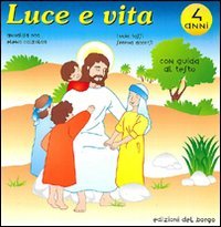 Luce E Vita 4