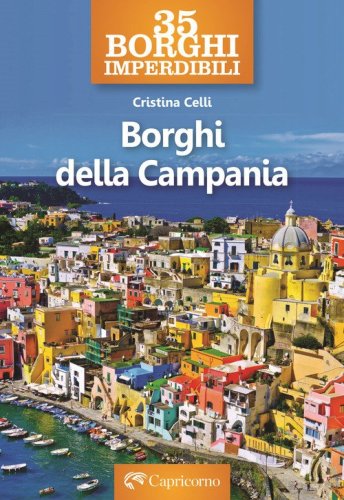 Borghi della Campania