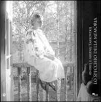 Lo specchio della memoria