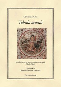 Tabula mundi