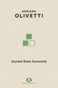 Societ&agrave; Stato Comunit&agrave;