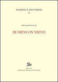 Di Nievo in Nievo