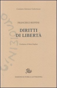 Diritti di libert&agrave;