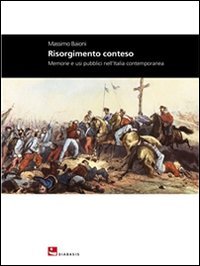 Abuso Della Memoria Dell`olocausto. Distorsioni E Reazioni (l`)
