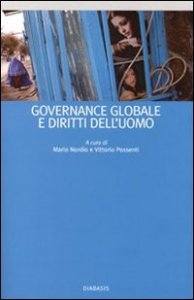 Governance globale e diritti dell'uomo