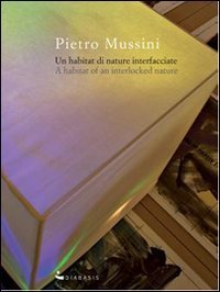 Pensieri viandanti. Poetiche del camminare 2009