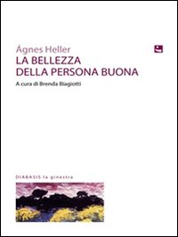 Quaderni Warburg Italia (2009-2010). Vol. 3