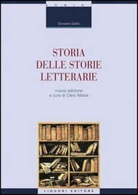 La Somalia non &egrave; un'isola dei Caraibi. Memorie di un pastore somalo in Italia