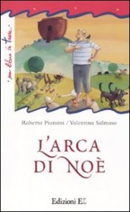 L'arca di No&egrave;