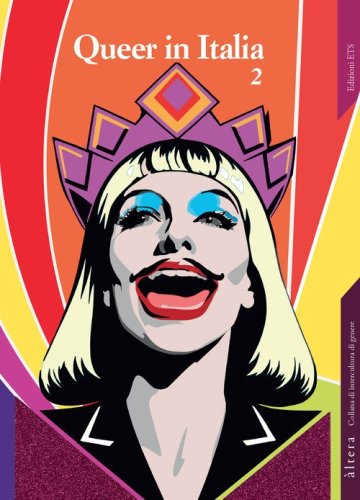 Queer in Italia